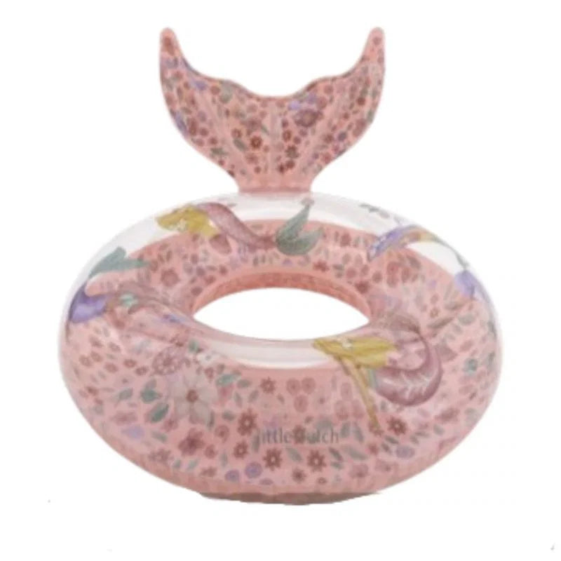 ciambella gonfiabile Sirena 91 cm
