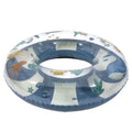 Ciambella salvagente Ocean 50cm