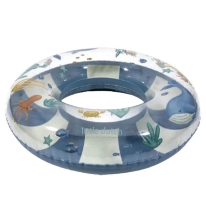 Ciambella salvagente Ocean 50cm