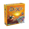 Dixit. Gioco da tavolo