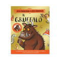 Il Gruffalò – Edizione 25 anni