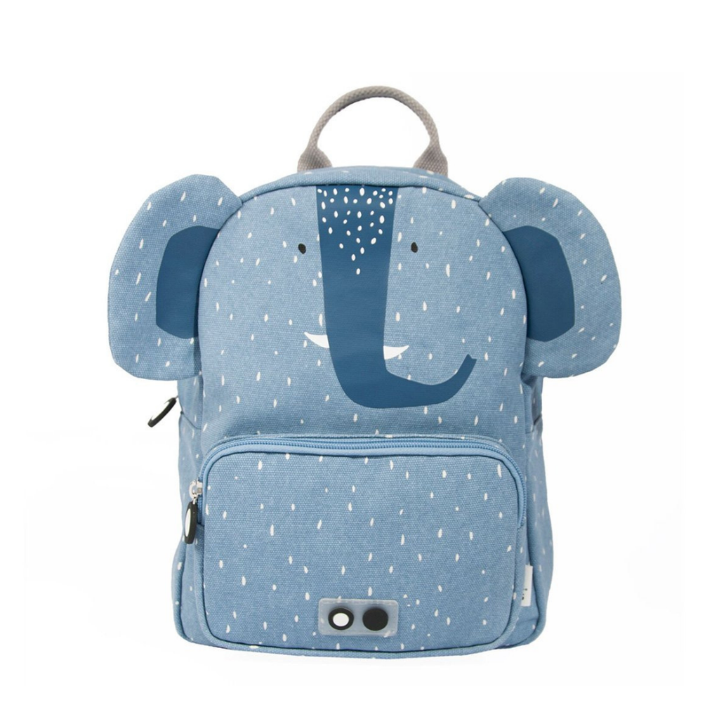 Zaino Elefante