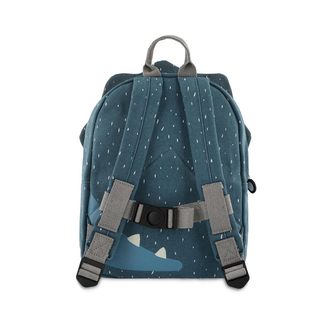 Zaino Mr. Triceratops