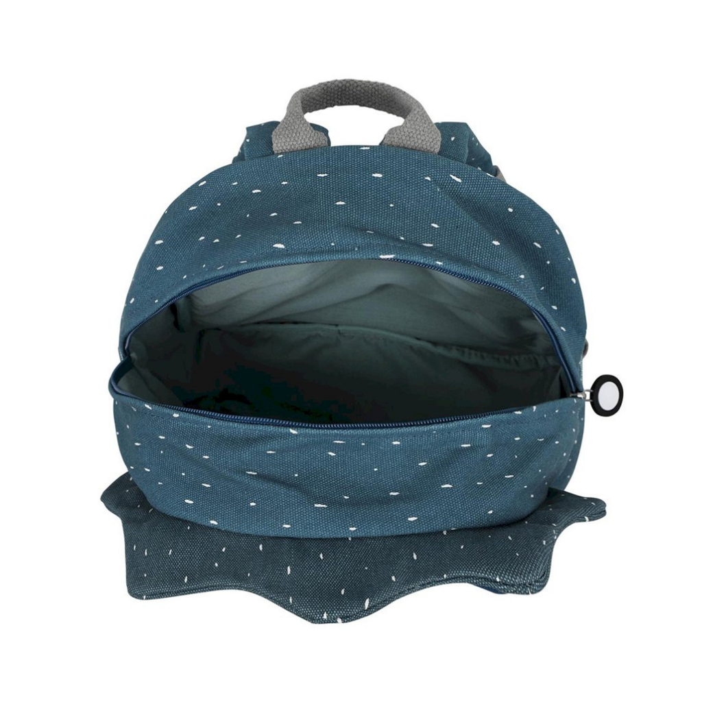 Zaino Mr. Triceratops