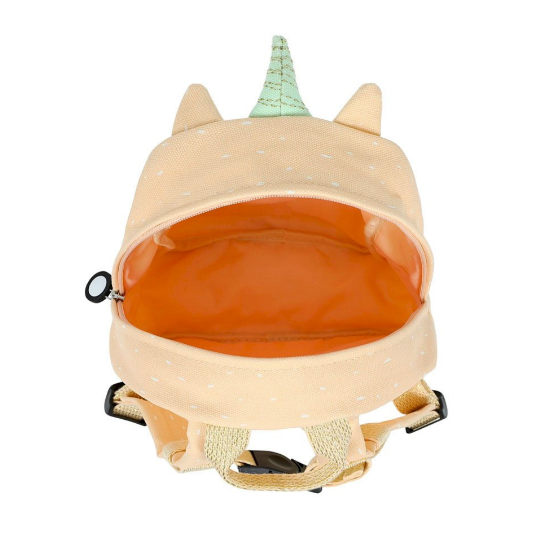 Zaino Mrs. Unicorn