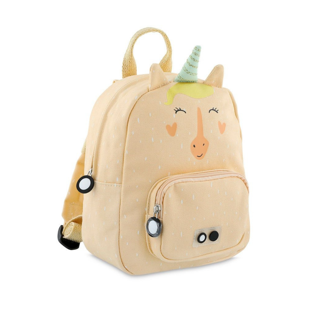 Zaino Mrs. Unicorn