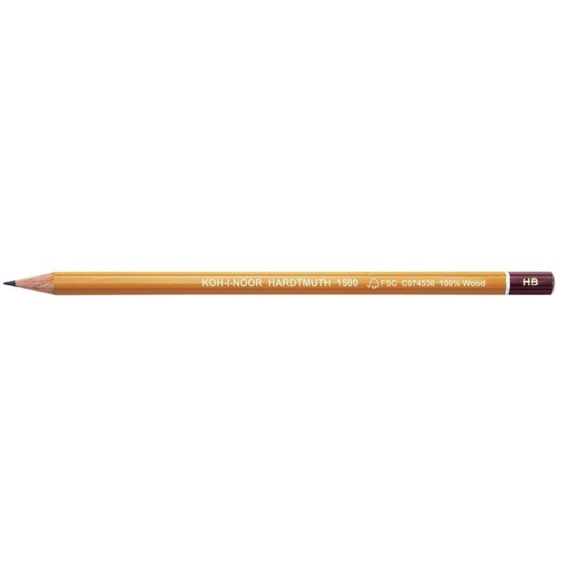 Matite Matiya Koh-I-Noor