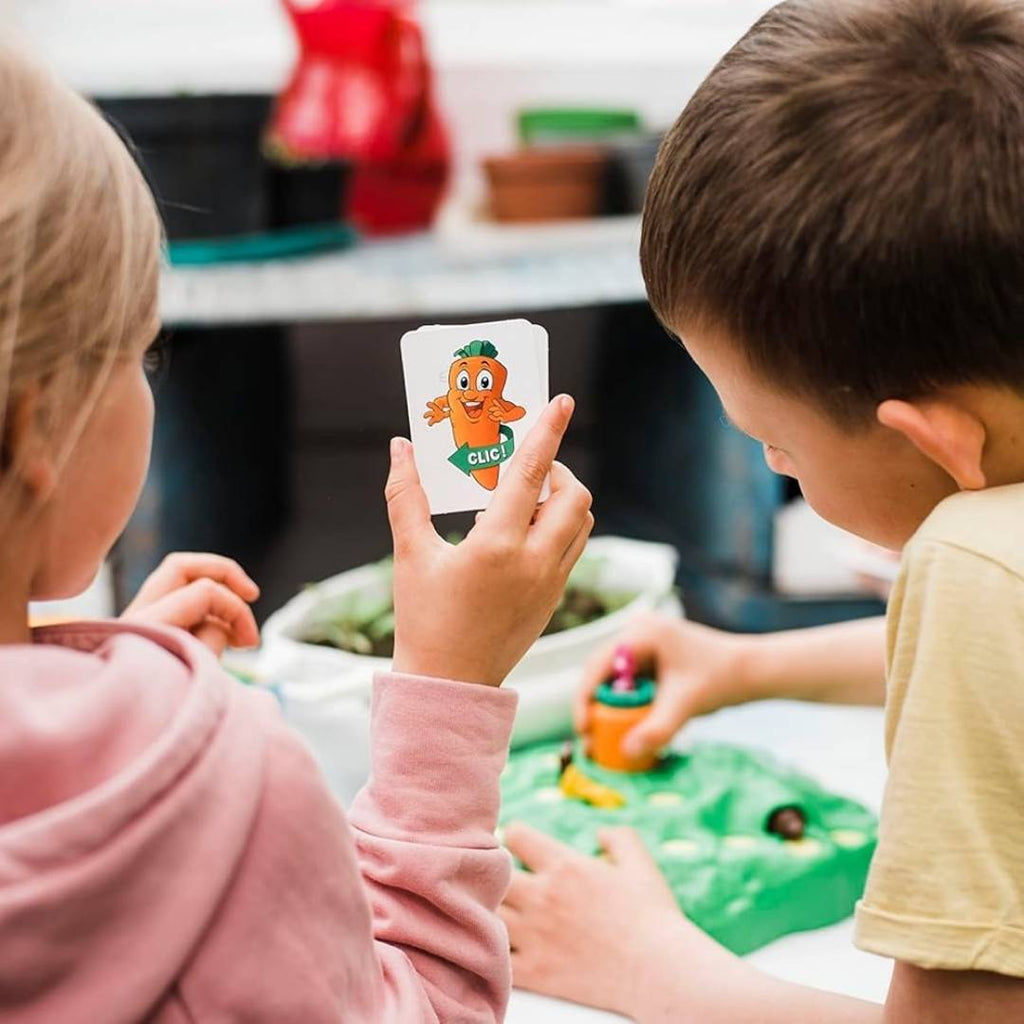 Lotti Karotti Deluxe – Edizione 20° anniversario