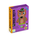 Gioco di carte Magic Match
