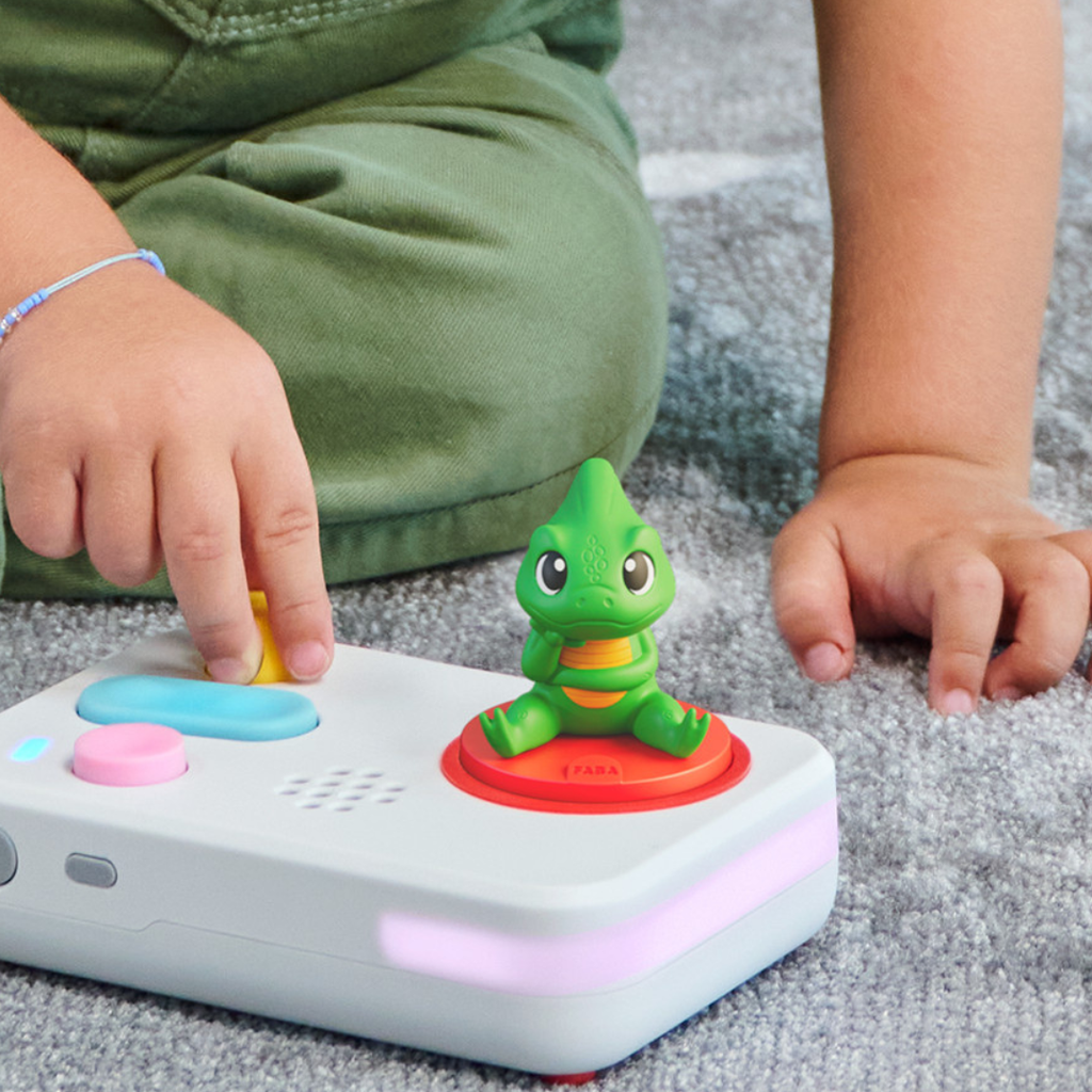 Alla scoperta delle emozioni