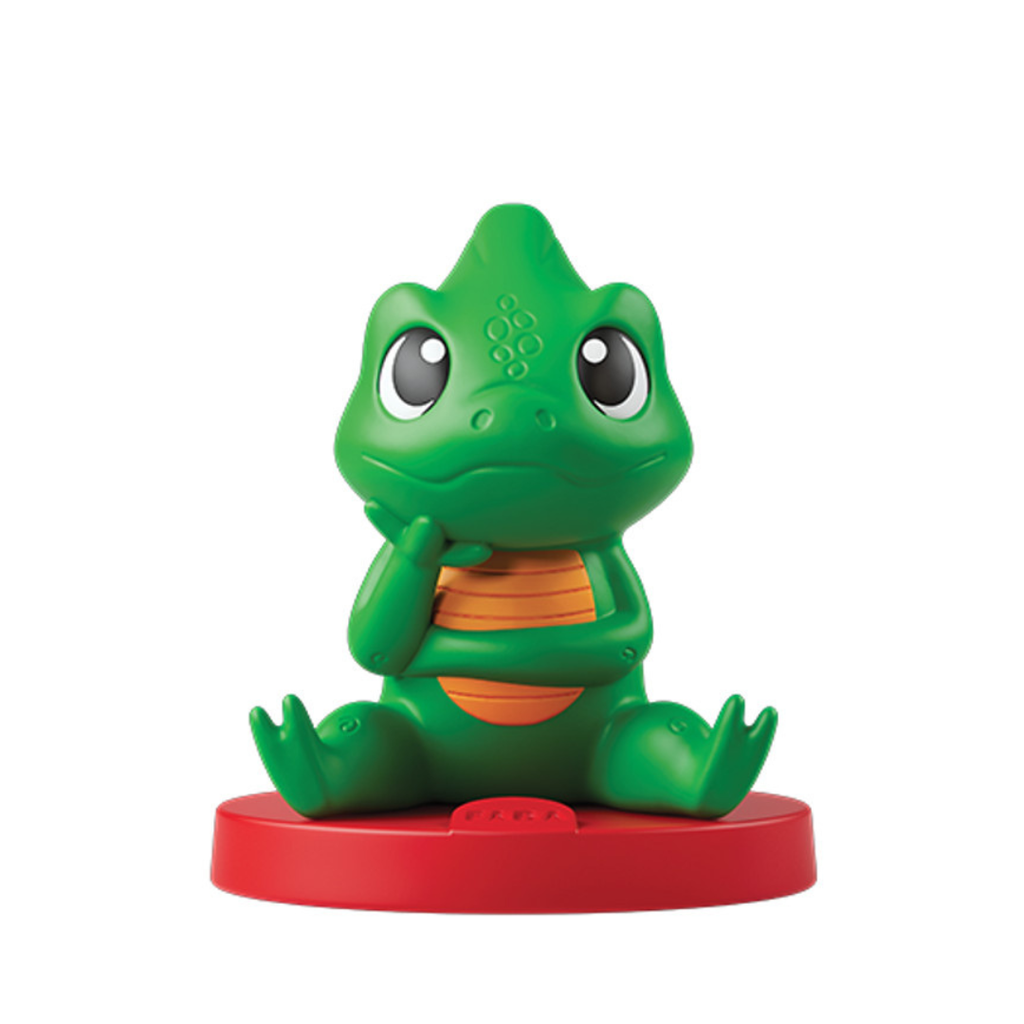 Alla scoperta delle emozioni