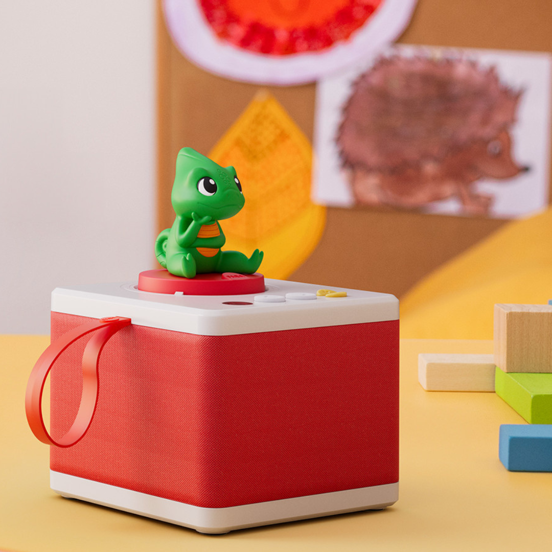 Alla scoperta delle emozioni