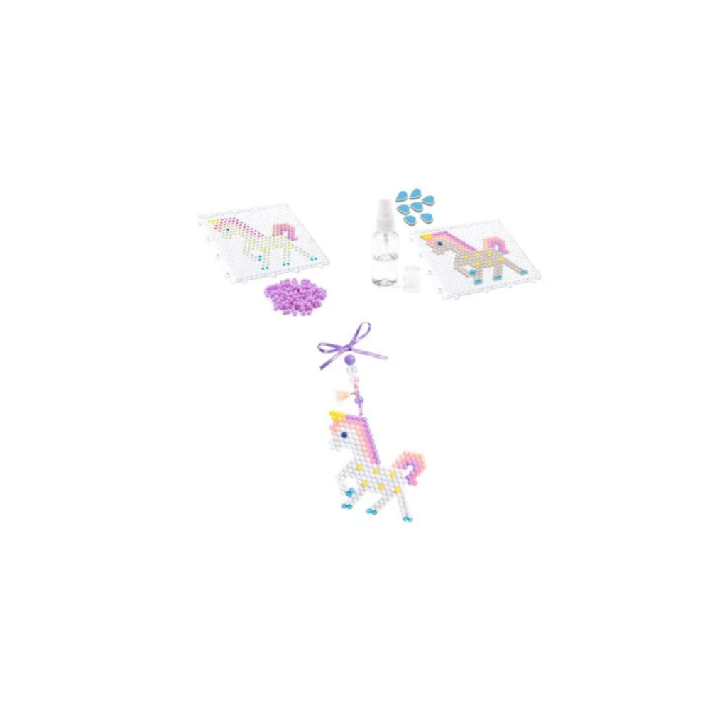 ARTISTIC AQUA ARCOBALENO