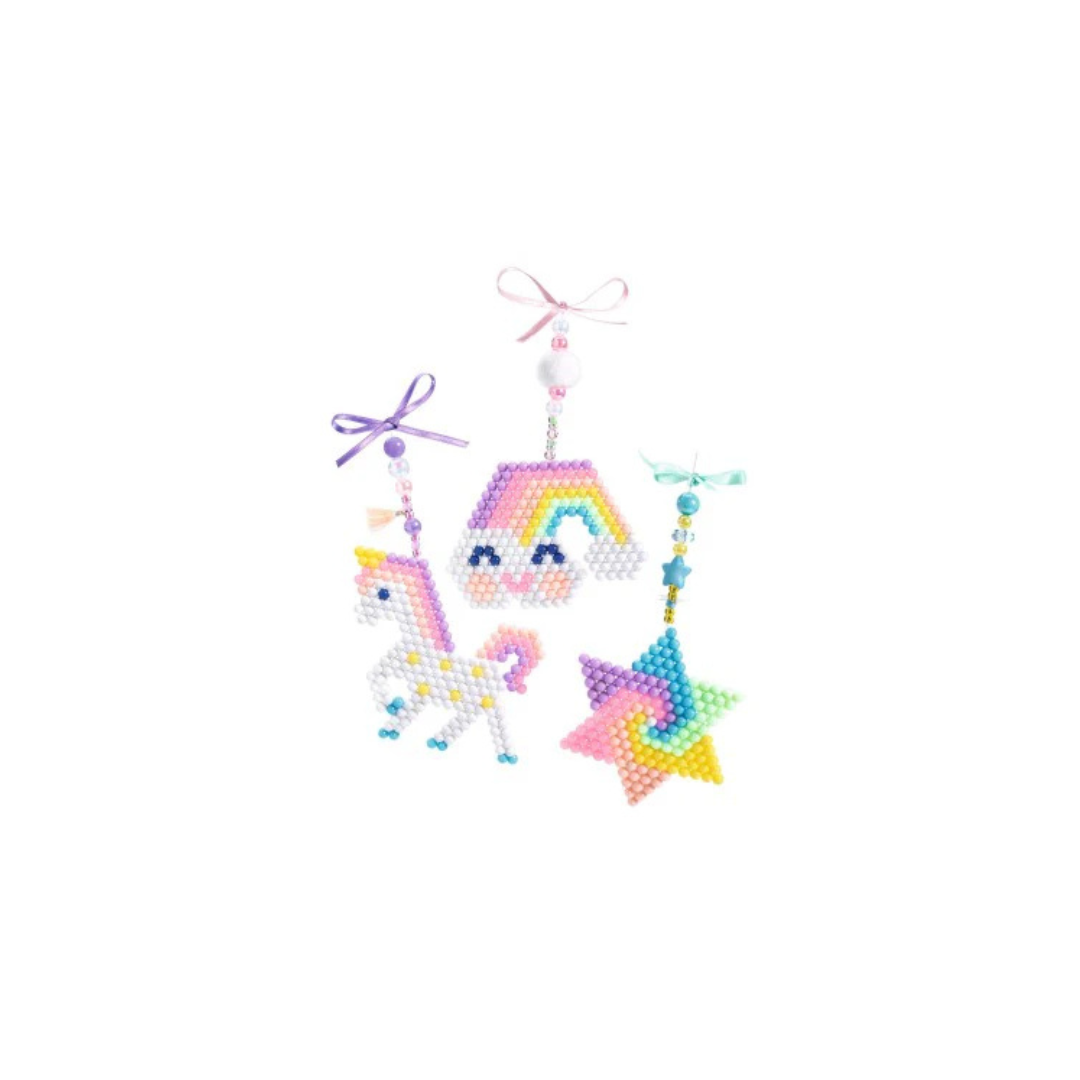 ARTISTIC AQUA ARCOBALENO