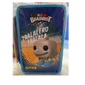 Astuccio 3 zip Brainrot