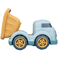 Dump-Truck 17 cm