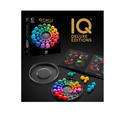 Iq Deluxe Circle
