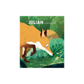 Julian e la volpe