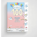 La casa a 100 piani nel cielo
