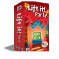 Life It – Party!