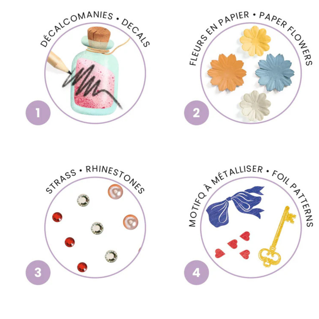 Nel Paese delle Meraviglie