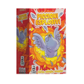 Piccioni Esplosivi