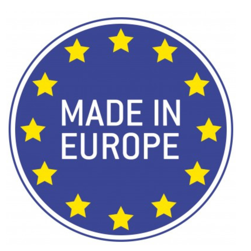 Pipolo gioco di carte