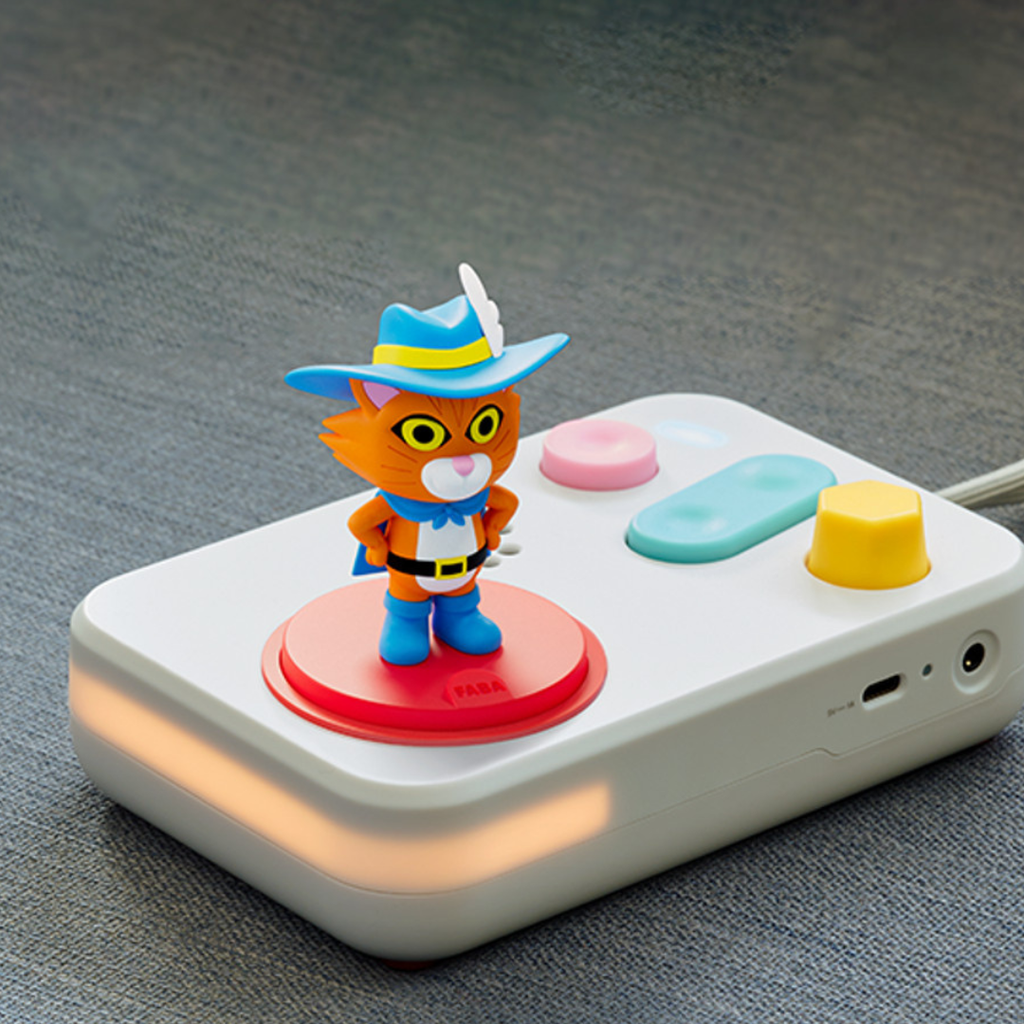 Il Gatto con gli Stivali e altre storie