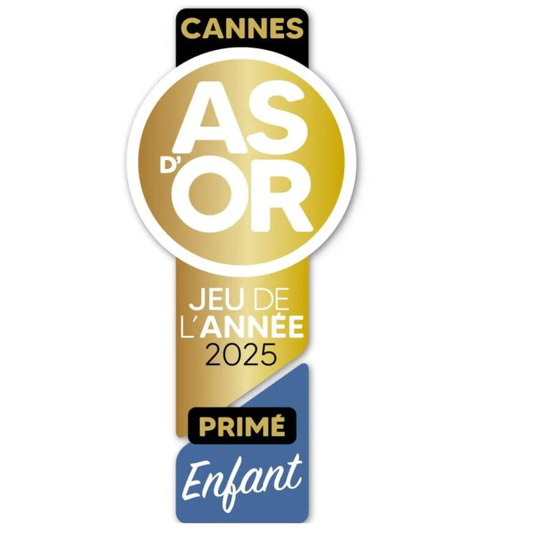 Scoiattoli alla riscossa!