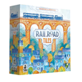 Railroad Tiles