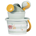 Set paletta e formine 5 pezzi