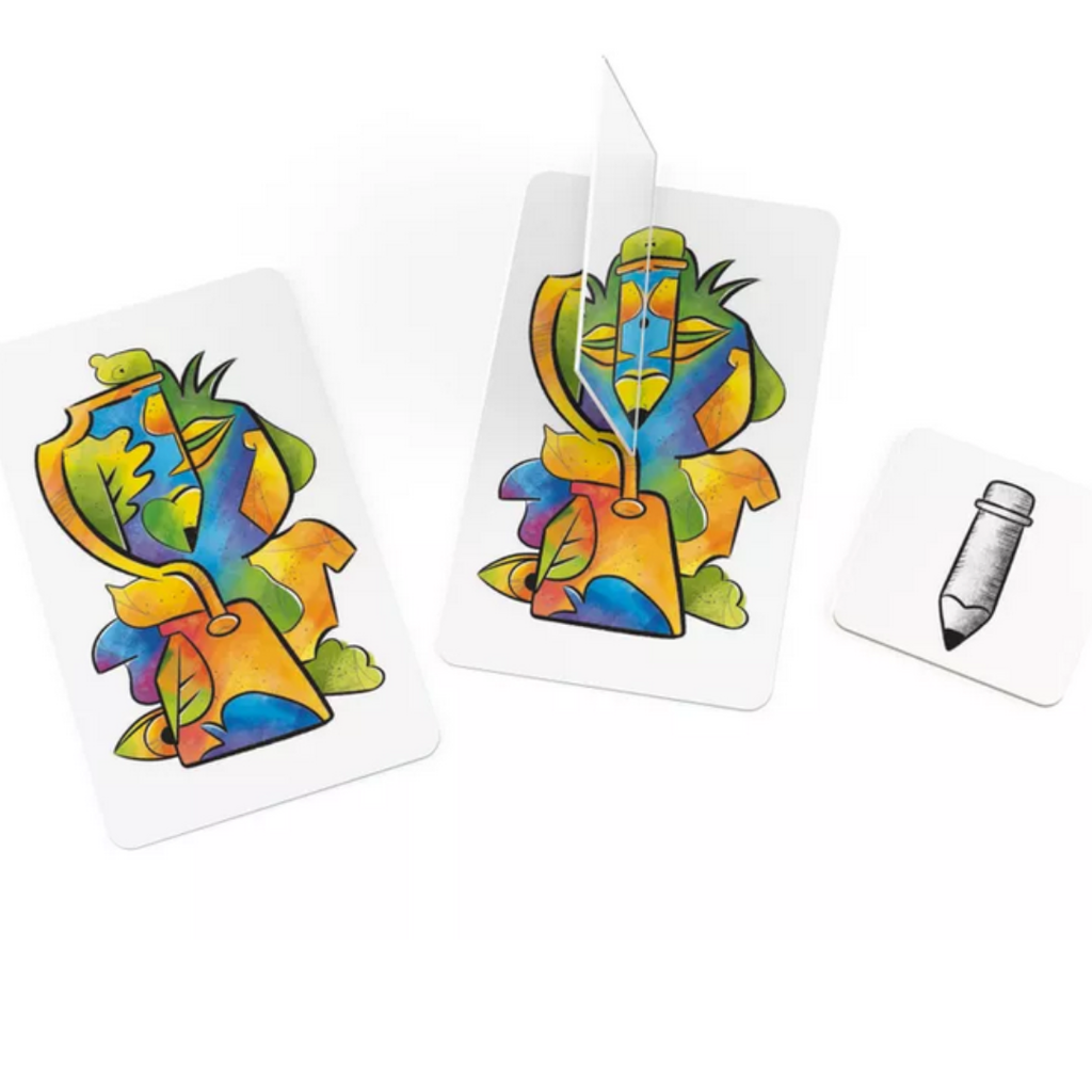 “Specchio Riflesso” – Cranio Creations