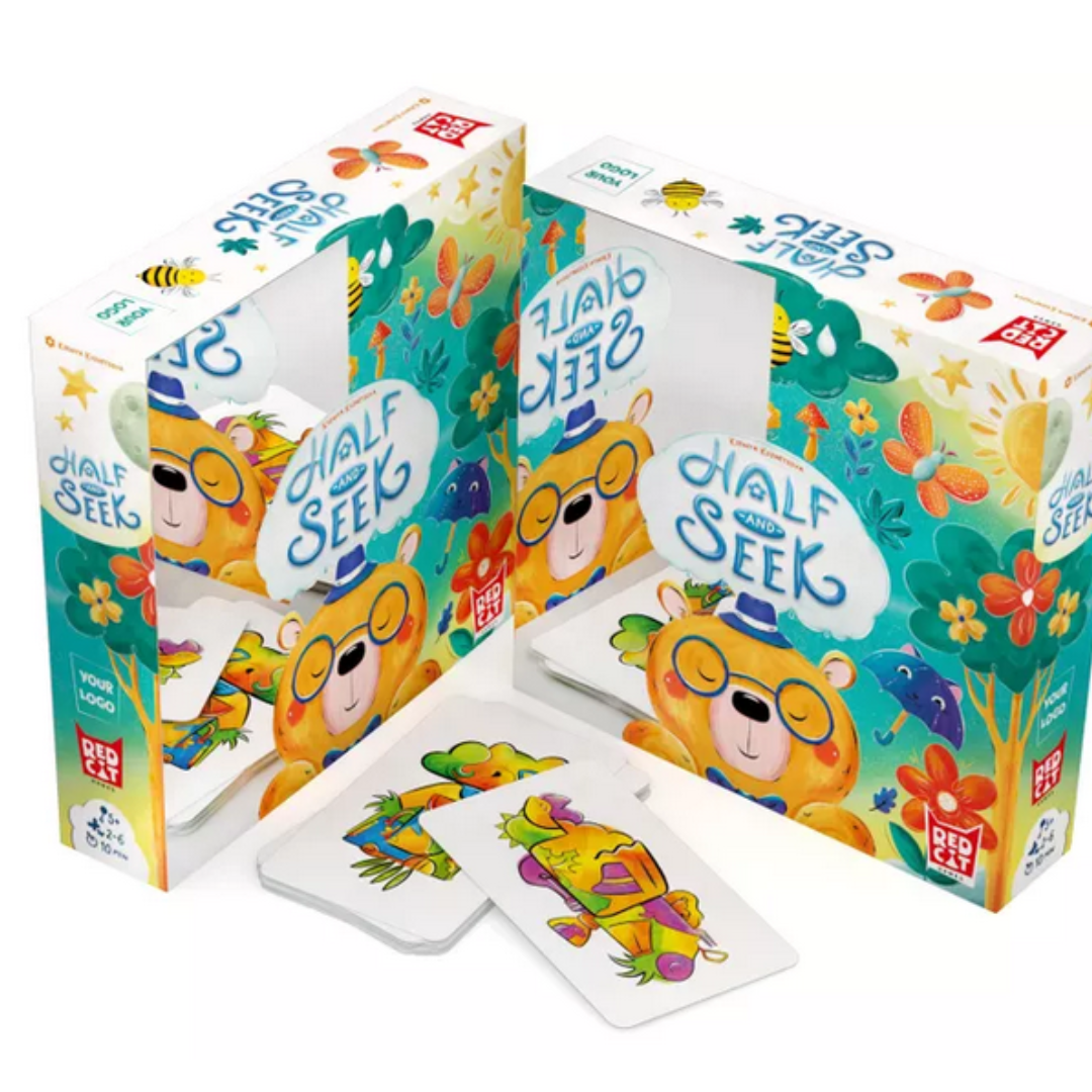 “Specchio Riflesso” – Cranio Creations