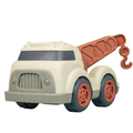 Carro Attrezzi – 17 cm