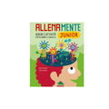 Allenamente Junior