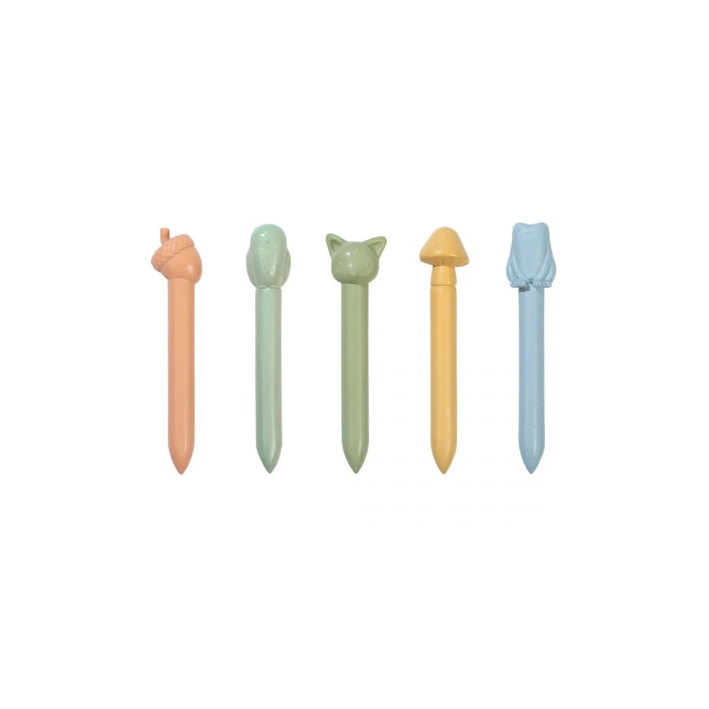 Little Dutch Amici della Foresta