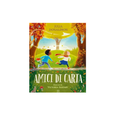 Amici di carta
