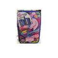 Astuccio 3 zip