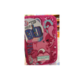 Astuccio 3 zip
