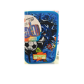 Astuccio 3 zip