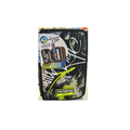 Astuccio 3 zip