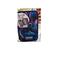 Astuccio 3 zip