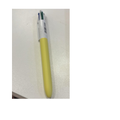 Penna Bic 4 colori – Fusto Pastel