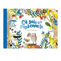 C'è solo un Papà come te