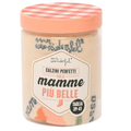 Calzini Taglia 39-41 - Questa mamma è uno spasso. È divina a ogni passo!