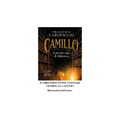 Camillo il piccolo topo di biblioteca