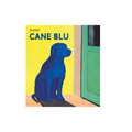Cane Blu