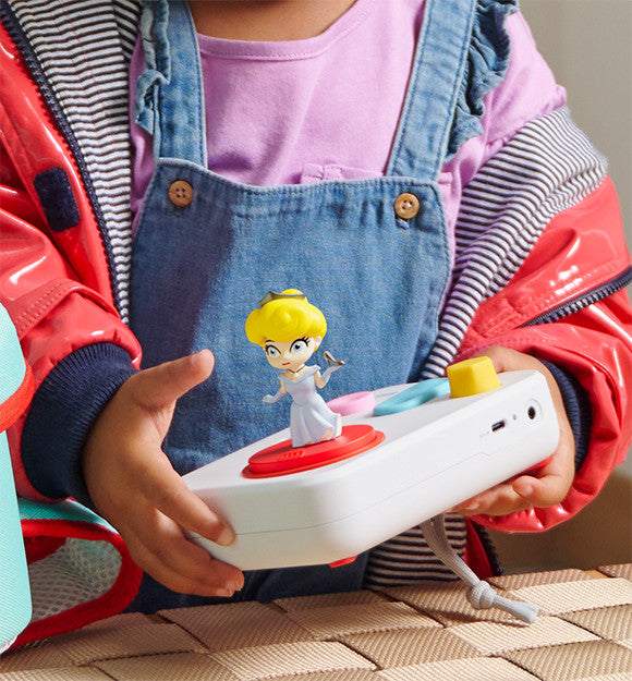 Cenerentola e un’altra storia