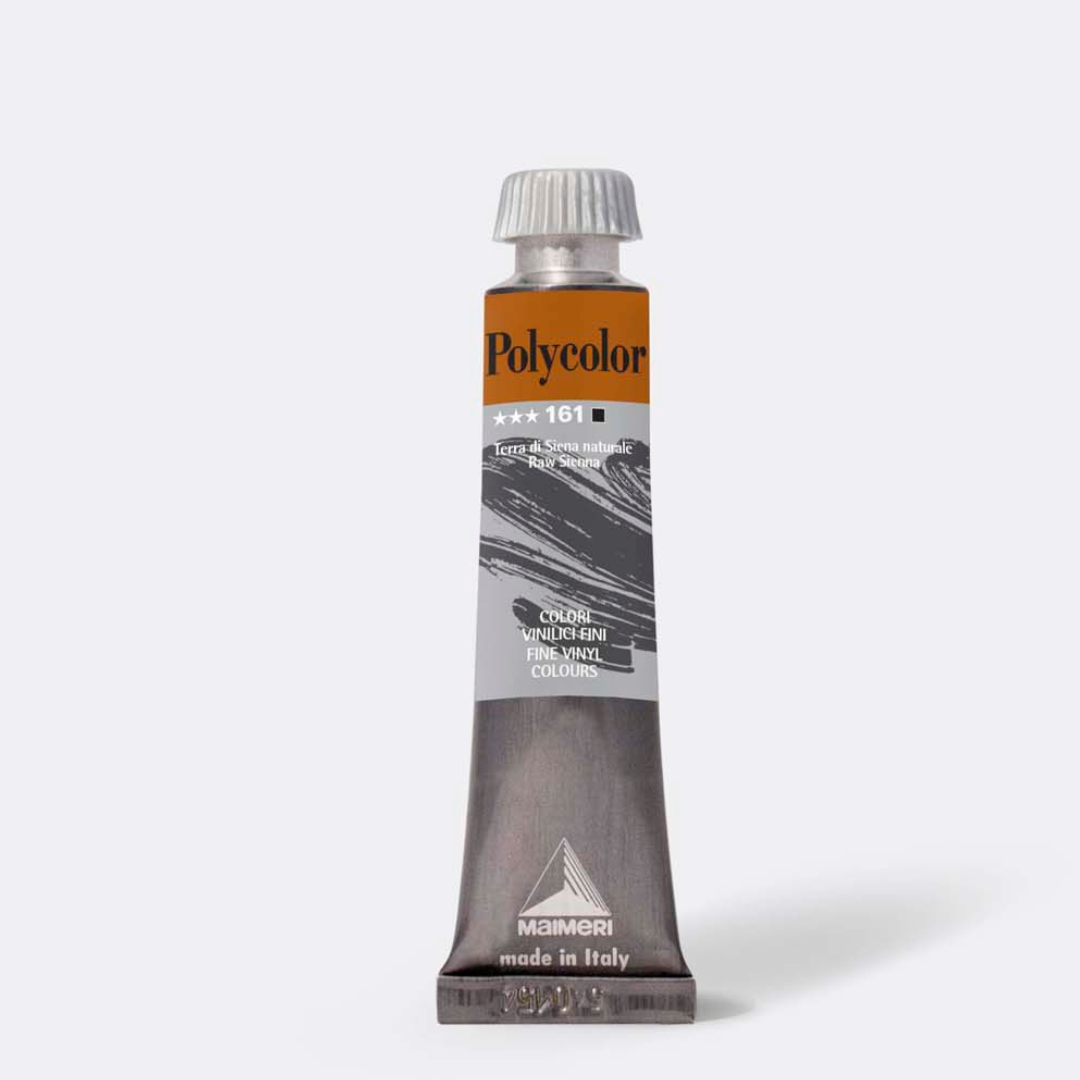 Colore Vinilico vari colori 20 gr