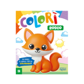 Colorì Bosco